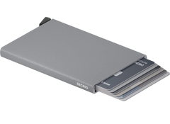 Cardprotector powder