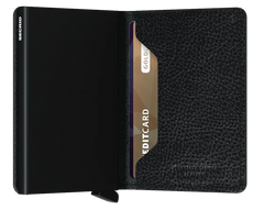 Slimwallet Veg