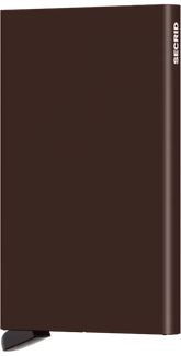 Cardprotector