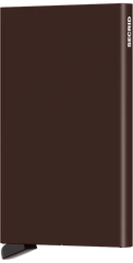 Cardprotector