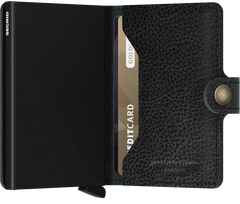 Miniwallet Veg