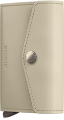 Envelope Wallet Original
