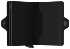 Twinwallet Matte