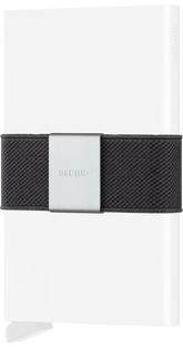 Moneyband Original