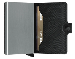 Miniwallet Rango