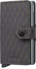 Miniwallet Optical