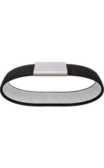 Moneyband Original