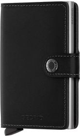 Miniwallet Original