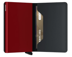 Slimwallet Matte