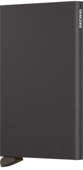 Cardprotector powder