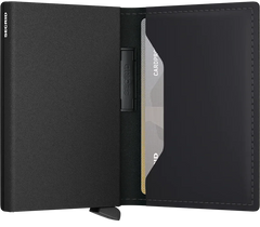 Bandwallet Matte powder