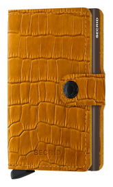Miniwallet Cleo