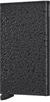 Cardprotector hammerstone