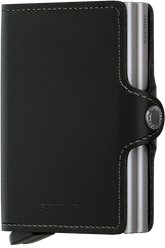 Twinwallet Original