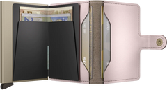 Miniwallet Original