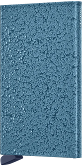 Cardprotector hammerstone