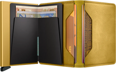 Slimwallet Vintage