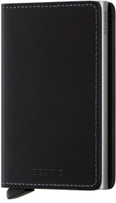 Slimwallet Original
