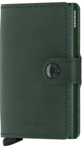 Miniwallet Original