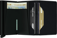 Slimwallet Crisple