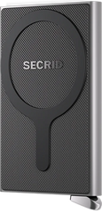 Premium Cardprotector+ fluted for Magsafe