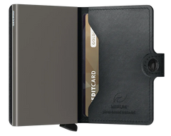 Miniwallet Mirum