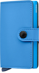 Miniwallet Yard