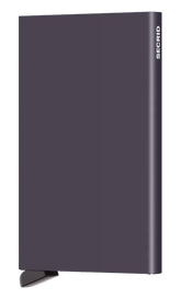 Cardprotector