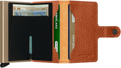 Miniwallet Veg