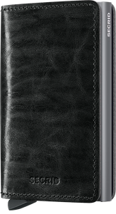 Slimwallet Dutch Martin