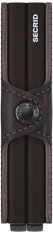 Twinwallet Vintage