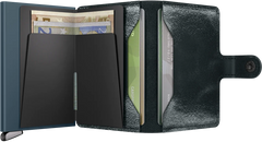 Premium Miniwallet+ Naplak