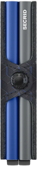 Twinwallet Optical