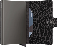 Miniwallet Leo