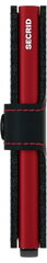 Miniwallet Matte