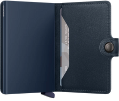 Miniwallet Original