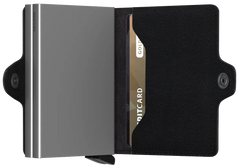 Twinwallet Original