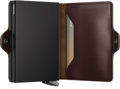Premium Twinwallet+ Dusk
