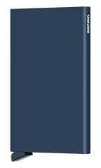 Cardprotector