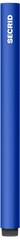 Cardprotector