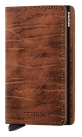 Slimwallet Dutch Martin