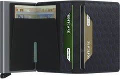 Slimwallet Optical