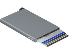 Cardprotector