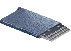 Cardprotector hammerstone