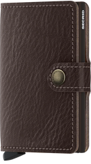 Miniwallet Veg