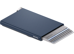 Premium Cardprotector+ fluted for Magsafe