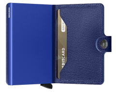 Miniwallet Crisple