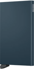 Cardprotector