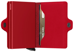Twinwallet Original
