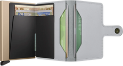 Miniwallet Art